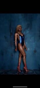 Estelle Armisse for FD Studios -wrongron, Wrong Ron, wet photography, Studio Photography, shower stage, Shot at FD Photo Studio, rental stages, rain room, rain photography, Photoshop, Photoshoot, photography services, photographer, NYC, New-York, Model, Marvelous Asanas In Nyc Studio 7, FD photo studio, Estelle Armisse for FD Studios, blog, blackout stage, beauty shoot, !NYC7, !done