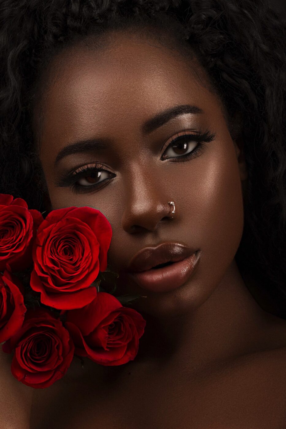 James Roundtree's Beauty Photography -wrongron, Wrong Ron, Studio Photography, Shot at FD Photo Studio, rental stages, Photoshop, Photoshoot, photography services, photographer, Model, Los Angeles, James Roundtree's Beauty Photography, James Roundtree, FD photo studio, DTLA, blog, beauty shoot, @ishootfacez, !done, !B