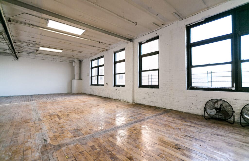 Ravyn Davis at Astoria 1 -Studio Photography, Shot at FD Photo Studio, rental stages, Photoshop, Photoshoot, photography services, photographer, New-York, New York Photo Studio, Model, FD photo studio, blog, beauty shoot, !done, !Astoria1