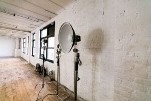 NEW STUDIOS: 8 more stages added in New York! -X-lights, white industrial studio, RGB lights, Rent a Studio, Queens New York, Photostudio, Photography Studio, photographer, Photo Studio New York, paint drops wall, NY Studio 4, New-York City, New-York, Hourly Studio Rental, French Walls, FD Studios Astoria, Concrete Wall, color splashes, Brooklyn, Blackout Studio, black wall, Black Panther by Neville C. Lewin, Black gloss floor, Astoria photo studio, Astoria New York, Affordable Photo studio New York, Affordable