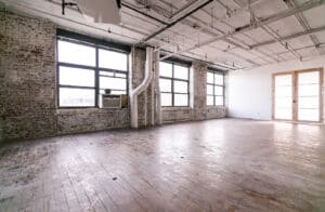 NEW STUDIOS: 8 more stages added in New York! -X-lights, white industrial studio, RGB lights, Rent a Studio, Queens New York, Photostudio, Photography Studio, photographer, Photo Studio New York, paint drops wall, NY Studio 4, New-York City, New-York, Hourly Studio Rental, French Walls, FD Studios Astoria, Concrete Wall, color splashes, Brooklyn, Blackout Studio, black wall, Black Panther by Neville C. Lewin, Black gloss floor, Astoria photo studio, Astoria New York, Affordable Photo studio New York, Affordable