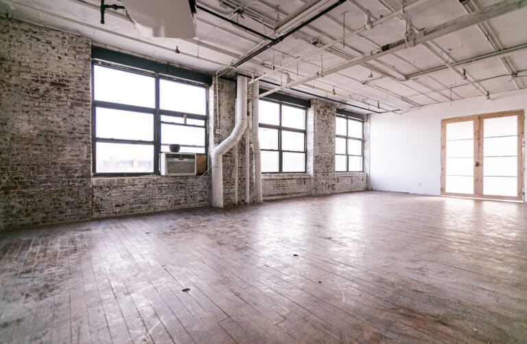 Studio Gallery Studio Gallery