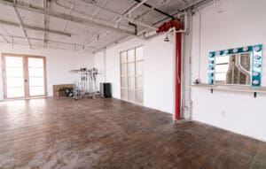 NEW STUDIOS: 8 more stages added in New York! -X-lights, white industrial studio, RGB lights, Rent a Studio, Queens New York, Photostudio, Photography Studio, photographer, Photo Studio New York, paint drops wall, NY Studio 4, New-York City, New-York, Hourly Studio Rental, French Walls, FD Studios Astoria, Concrete Wall, color splashes, Brooklyn, Blackout Studio, black wall, Black Panther by Neville C. Lewin, Black gloss floor, Astoria photo studio, Astoria New York, Affordable Photo studio New York, Affordable