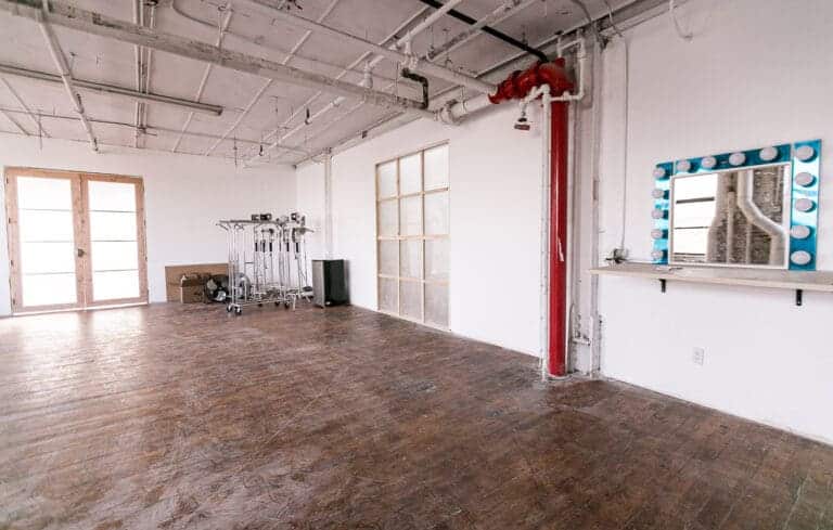 Studio Gallery Studio Gallery