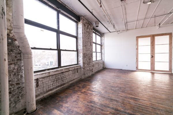 NY Studio Astoria 10-3