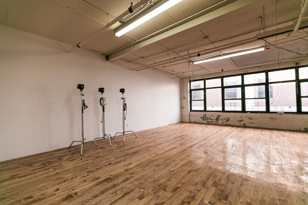 Photo studio for rent in Astoria NY FD Photo Studio