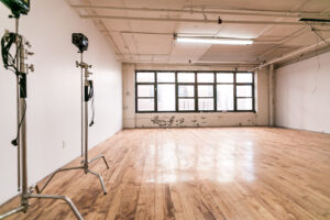 NEW STUDIOS: 8 more stages added in New York! -X-lights, white industrial studio, RGB lights, Rent a Studio, Queens New York, Photostudio, Photography Studio, photographer, Photo Studio New York, paint drops wall, NY Studio 4, New-York City, New-York, Hourly Studio Rental, French Walls, FD Studios Astoria, Concrete Wall, color splashes, Brooklyn, Blackout Studio, black wall, Black Panther by Neville C. Lewin, Black gloss floor, Astoria photo studio, Astoria New York, Affordable Photo studio New York, Affordable