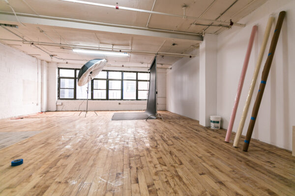 NY Studio Astoria 3-2