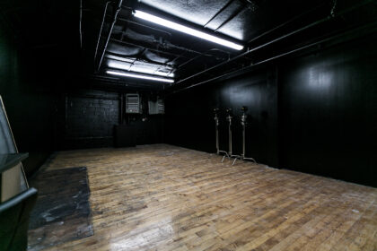 NY Studio Astoria 4-2