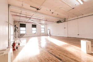 NEW STUDIOS: 8 more stages added in New York! -X-lights, white industrial studio, RGB lights, Rent a Studio, Queens New York, Photostudio, Photography Studio, photographer, Photo Studio New York, paint drops wall, NY Studio 4, New-York City, New-York, Hourly Studio Rental, French Walls, FD Studios Astoria, Concrete Wall, color splashes, Brooklyn, Blackout Studio, black wall, Black Panther by Neville C. Lewin, Black gloss floor, Astoria photo studio, Astoria New York, Affordable Photo studio New York, Affordable