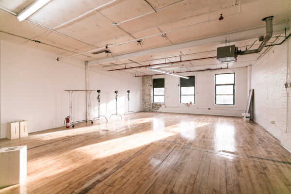 NY Studio Astoria 5-2