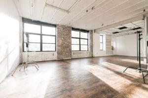 Astoria 8