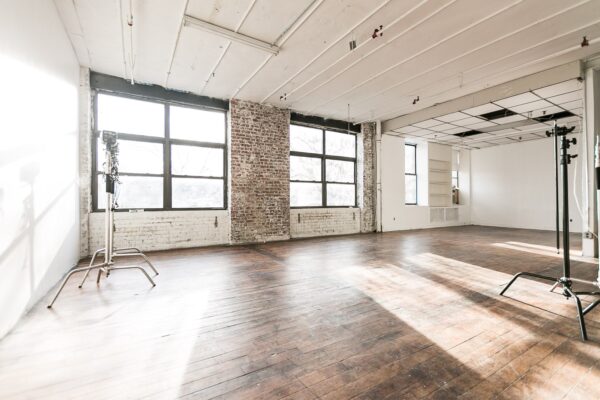 NY Studio Astoria 8-1