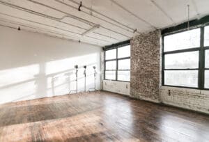 NEW STUDIOS: 8 more stages added in New York! -X-lights, white industrial studio, RGB lights, Rent a Studio, Queens New York, Photostudio, Photography Studio, photographer, Photo Studio New York, paint drops wall, NY Studio 4, New-York City, New-York, Hourly Studio Rental, French Walls, FD Studios Astoria, Concrete Wall, color splashes, Brooklyn, Blackout Studio, black wall, Black Panther by Neville C. Lewin, Black gloss floor, Astoria photo studio, Astoria New York, Affordable Photo studio New York, Affordable