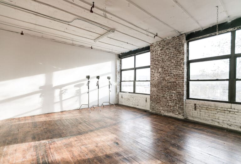 Studio Gallery Studio Gallery