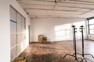 NEW STUDIOS: 8 more stages added in New York! -X-lights, white industrial studio, RGB lights, Rent a Studio, Queens New York, Photostudio, Photography Studio, photographer, Photo Studio New York, paint drops wall, NY Studio 4, New-York City, New-York, Hourly Studio Rental, French Walls, FD Studios Astoria, Concrete Wall, color splashes, Brooklyn, Blackout Studio, black wall, Black Panther by Neville C. Lewin, Black gloss floor, Astoria photo studio, Astoria New York, Affordable Photo studio New York, Affordable