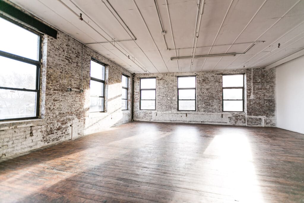 Portrait shots by Juliette the photographer -Shot at FD Photo Studio, rental stages, Portrait shots by Juliette_the_photographer, Photoshop, Photoshoot, photography services, photographer, New-York, New York Photo Studio, Model, FD photo studio, blog, beauty shoot, !done, !astoria9