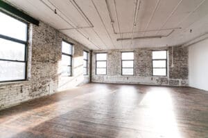 NEW STUDIOS: 8 more stages added in New York! -X-lights, white industrial studio, RGB lights, Rent a Studio, Queens New York, Photostudio, Photography Studio, photographer, Photo Studio New York, paint drops wall, NY Studio 4, New-York City, New-York, Hourly Studio Rental, French Walls, FD Studios Astoria, Concrete Wall, color splashes, Brooklyn, Blackout Studio, black wall, Black Panther by Neville C. Lewin, Black gloss floor, Astoria photo studio, Astoria New York, Affordable Photo studio New York, Affordable