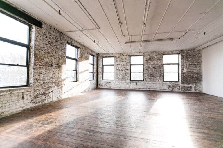 Studio Gallery Studio Gallery