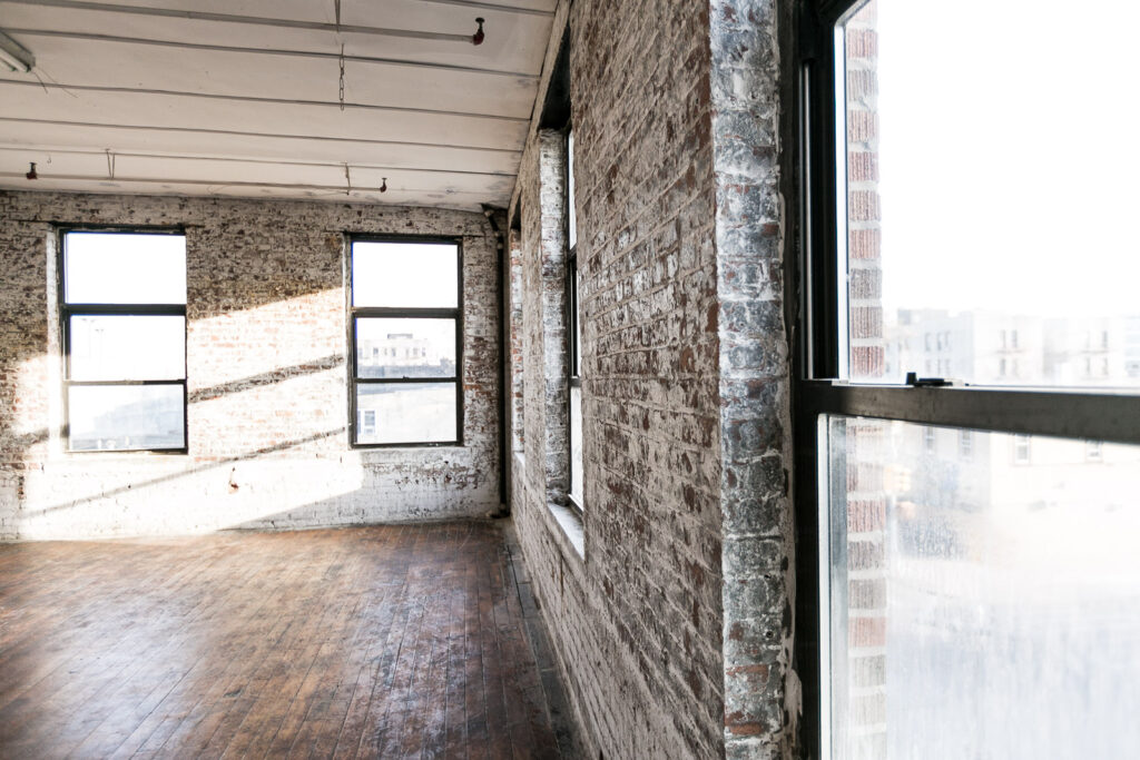 Portrait shots by Juliette the photographer -Shot at FD Photo Studio, rental stages, Portrait shots by Juliette_the_photographer, Photoshop, Photoshoot, photography services, photographer, New-York, New York Photo Studio, Model, FD photo studio, blog, beauty shoot, !done, !astoria9