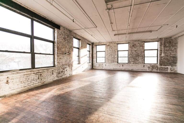 Studio Gallery Studio Gallery