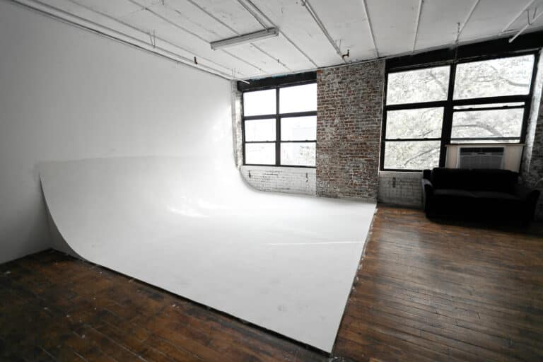 Studio Gallery Studio Gallery