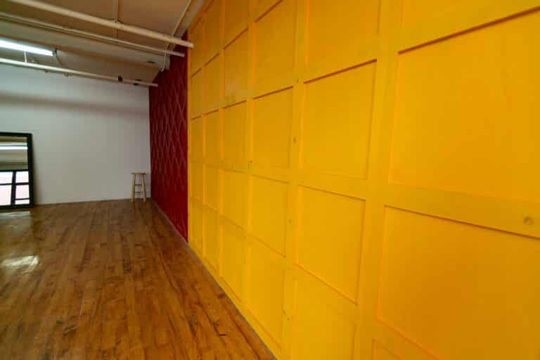 Studio Gallery Studio Gallery
