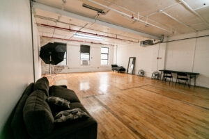 Astoria 5