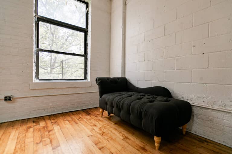 Studio Gallery Studio Gallery