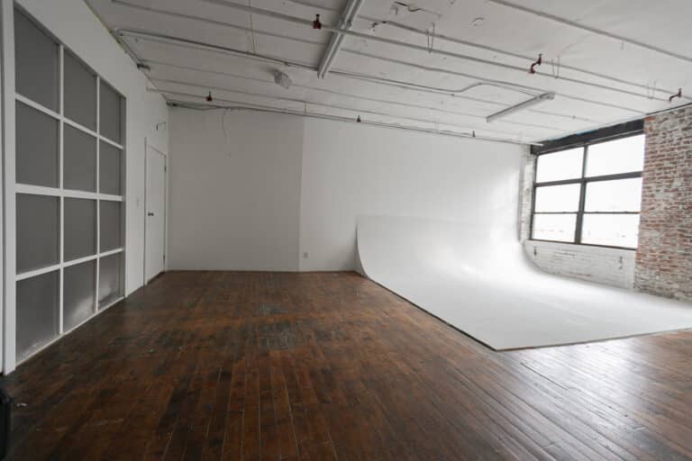 Studio Gallery Studio Gallery
