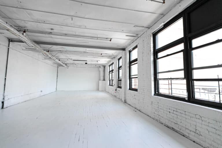 Studio Gallery Studio Gallery