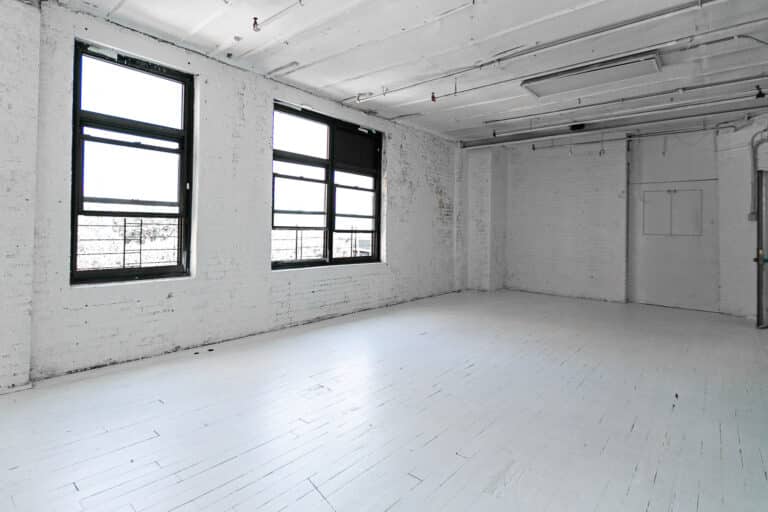 Studio Gallery Studio Gallery