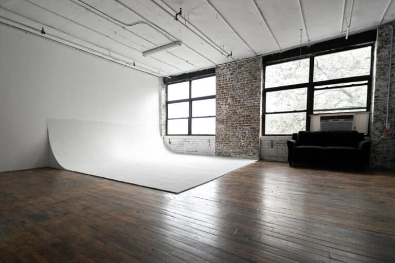 Studio Gallery Studio Gallery