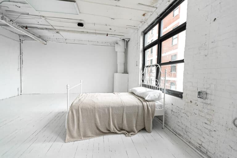Studio Gallery Studio Gallery