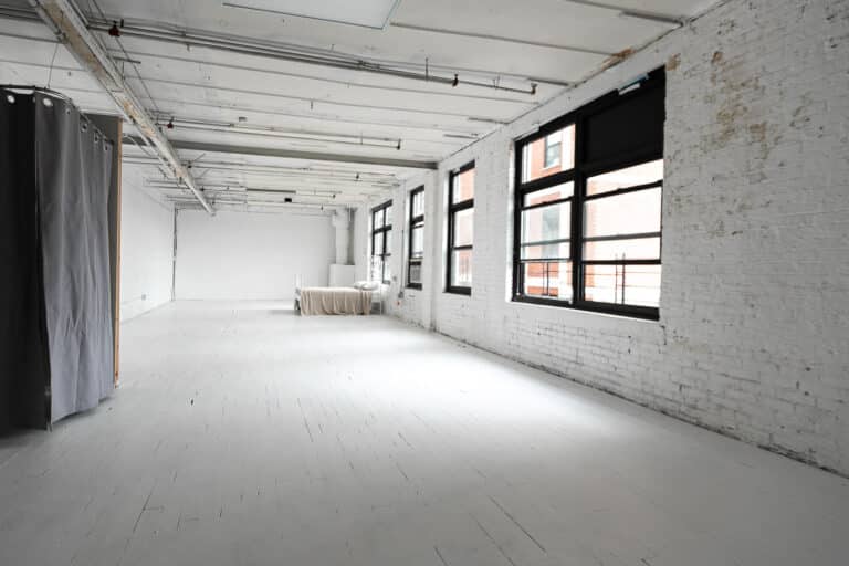 Studio Gallery Studio Gallery