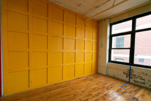 Video Experience Event In Astoria 7 -Video Experience Event In Astoria 7, Studio Photography, Shot at FD Photo Studio, rental stages, Photoshop, Photoshoot, photography services, photographer, New-York, New York Photo Studio, Model, FD photo studio, blog, beauty shoot, Astoria Location, !done, !astoria7