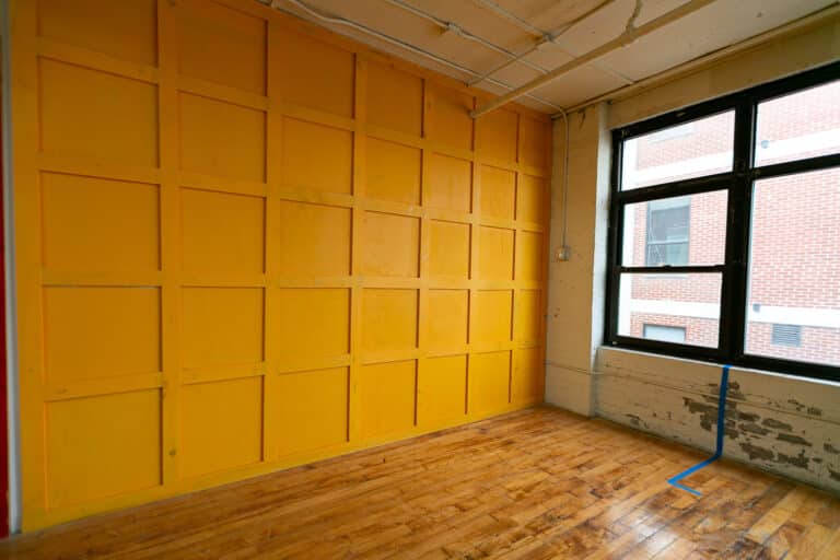Studio Gallery Studio Gallery