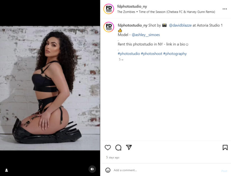 Photo_studio_rent_Astoria_1-1