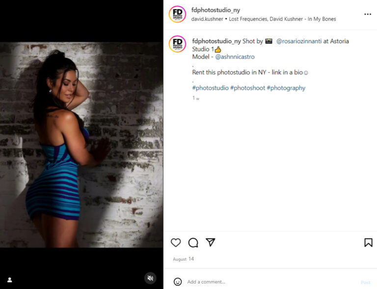 Photo_studio_rent_Astoria_1-2