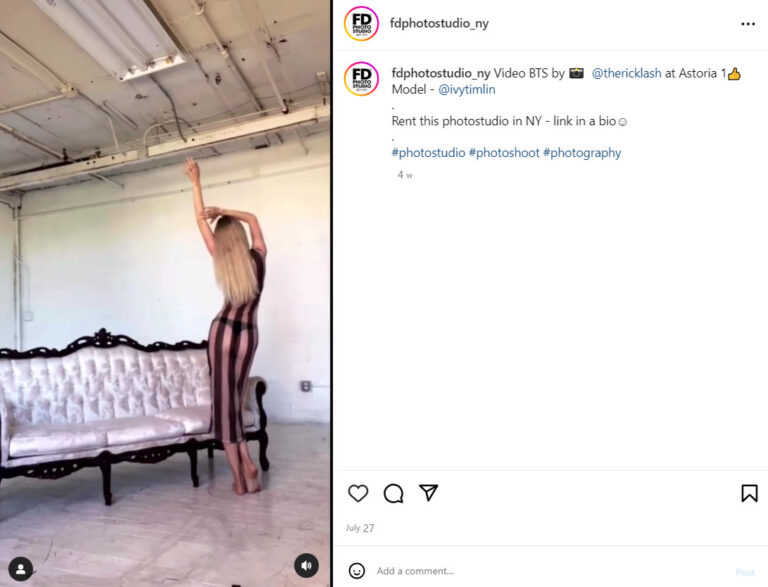 Photo_studio_rent_Astoria_1-3