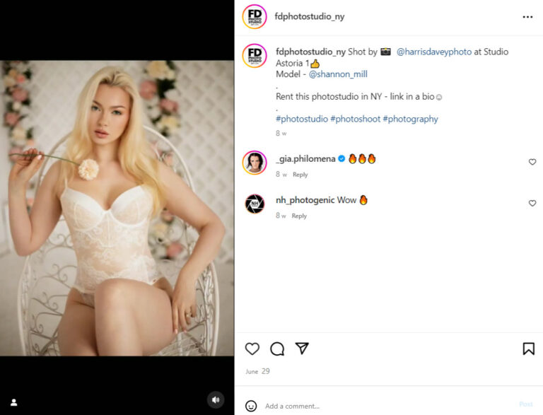 Photo_studio_rent_Astoria_1-4