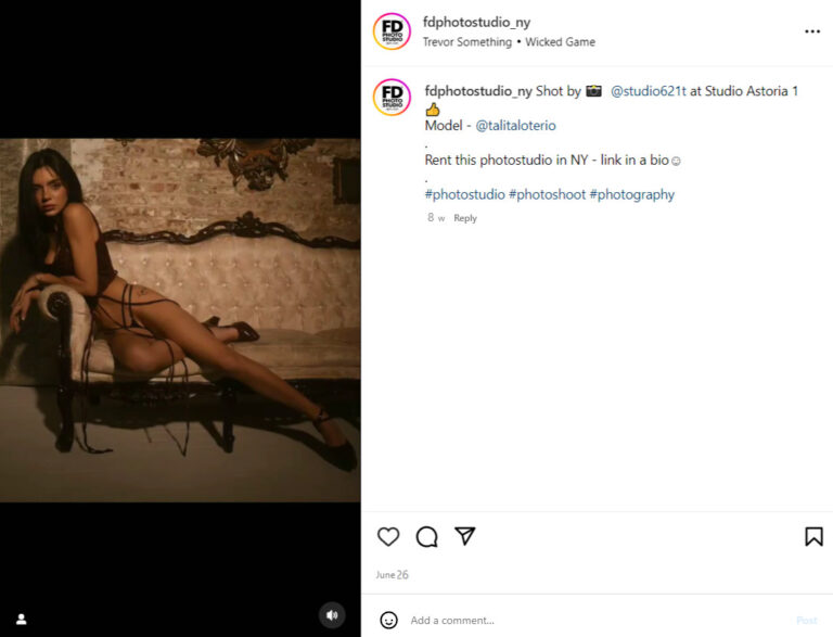 Photo_studio_rent_Astoria_1-5