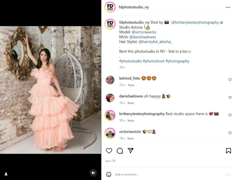 Photo_studio_rent_Astoria_1-6