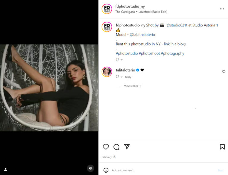 Photo_studio_rent_Astoria_1-7