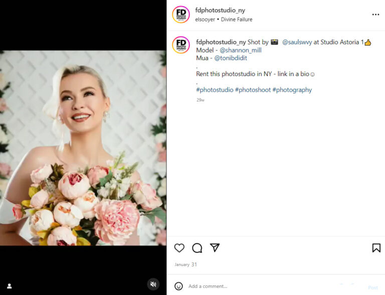 Photo_studio_rent_Astoria_1-8