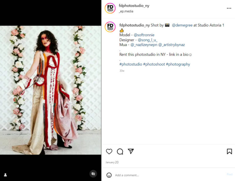 Photo_studio_rent_Astoria_1-9