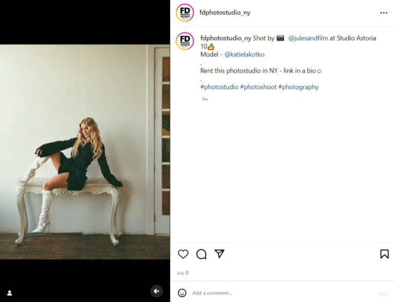 Photo_studio_rent_Astoria_10-1