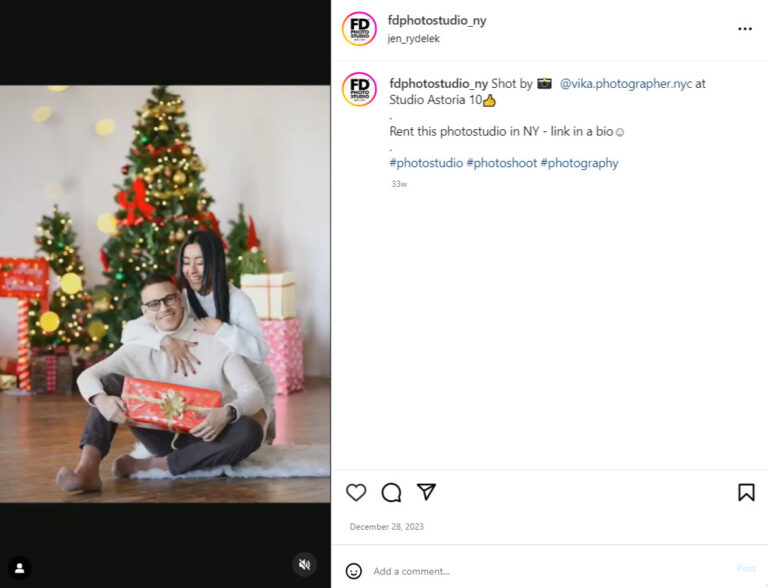 Photo_studio_rent_Astoria_10-2