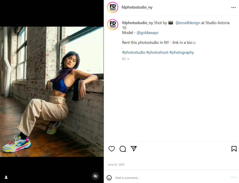 Photo_studio_rent_Astoria_10-3