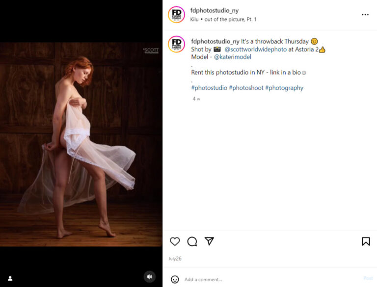 Photo_studio_rent_Astoria_2-1